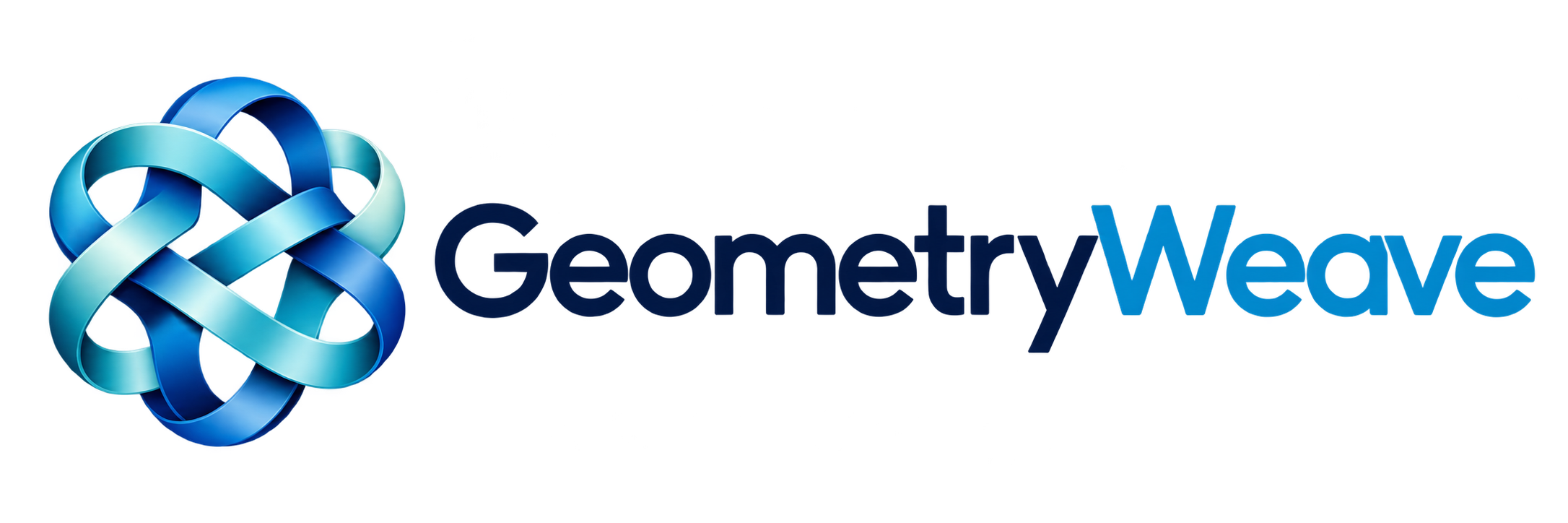 GeometryWeave